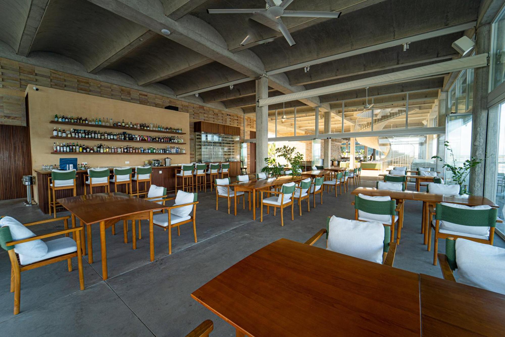 Knai Bang Chatt Resort Kep Ngoại thất bức ảnh