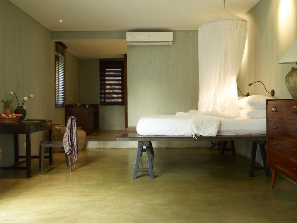 Knai Bang Chatt Resort Kep Ngoại thất bức ảnh