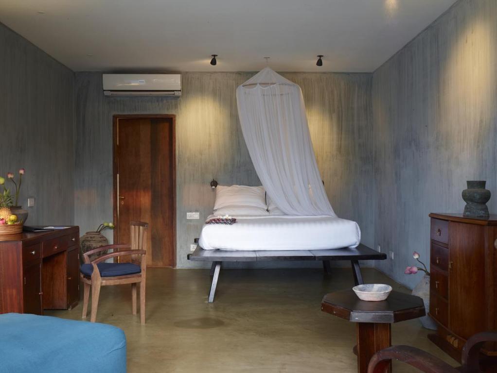 Knai Bang Chatt Resort Kep Ngoại thất bức ảnh